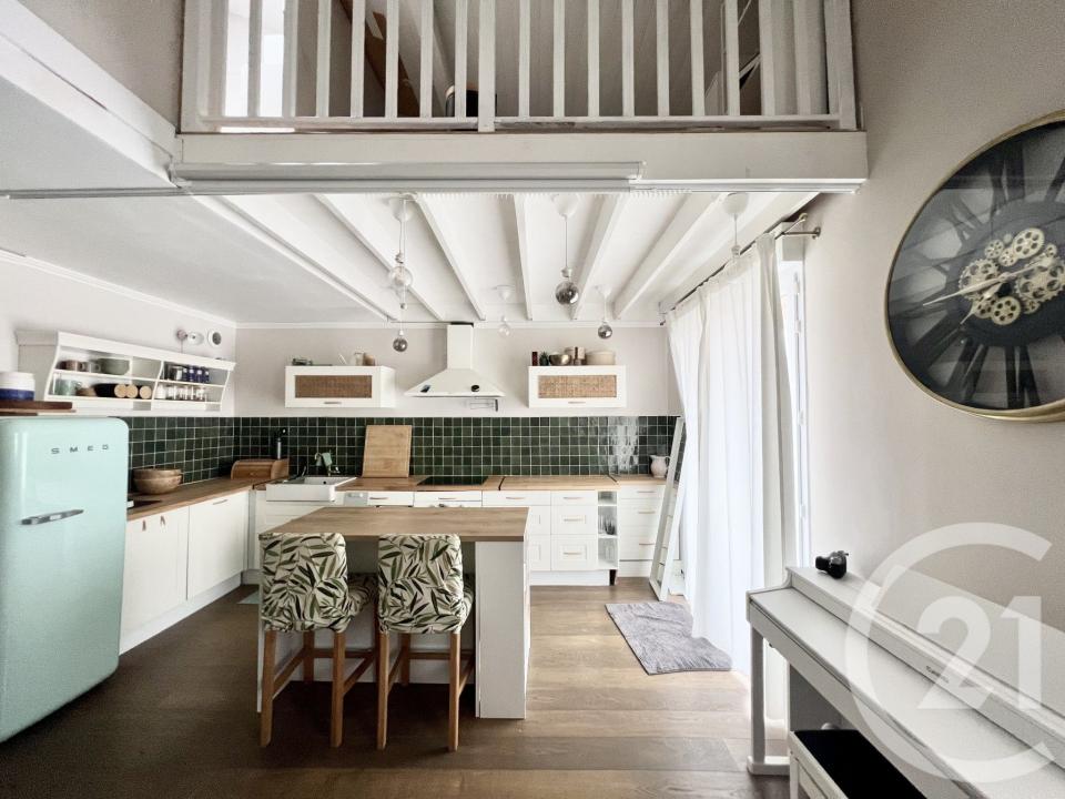 Cugnaux, 比利牛斯 31270, 法国