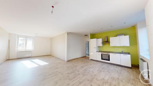 Maiche, Franche-Comté 25120, Frankreich