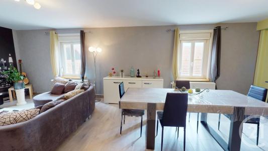 Les Fourgs, Franca Contea 25300, Francia