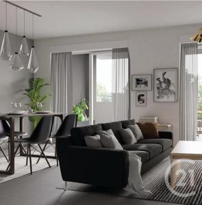 Hericourt, فرانش – كومته 70400, فرنسا