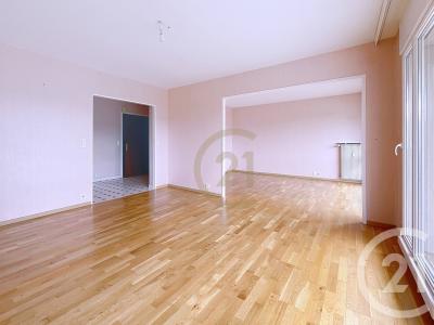 Belfort, Franche-Comté 90000, Frankreich