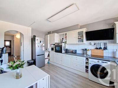 St Fons, Ródano-Alpes 69190, França