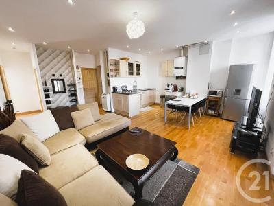 St Fons, Ródano-Alpes 69190, França