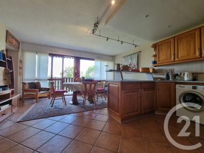 Les Rousses, Franche-Comté 39220, France