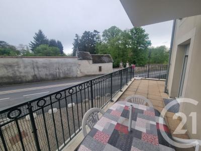 St Jean De Braye, Centro 45800, Francia