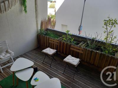 Blagnac, Midi-Pyrénées 31700, France