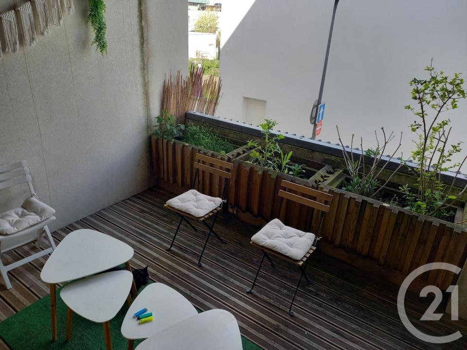 Blagnac, Midi-Pyrénées 31700, France