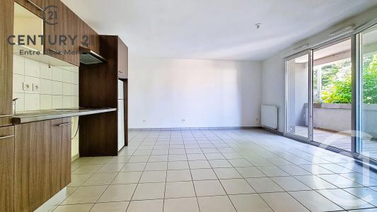 Artigues Pres Bordeaux, Aquitaine 33370, France