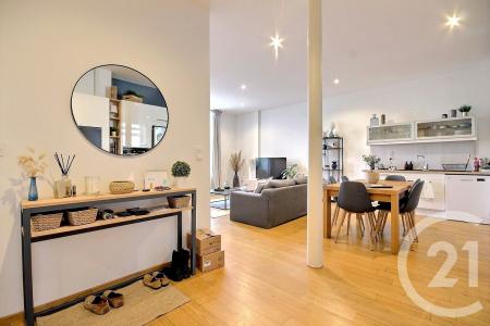 Blois, Centre-Val De Loire 41000, France