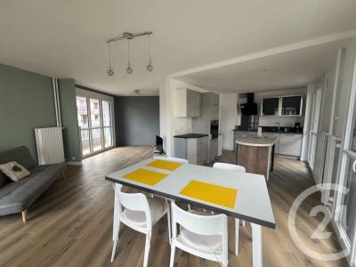 Aurillac, Auvérnia 15000, França