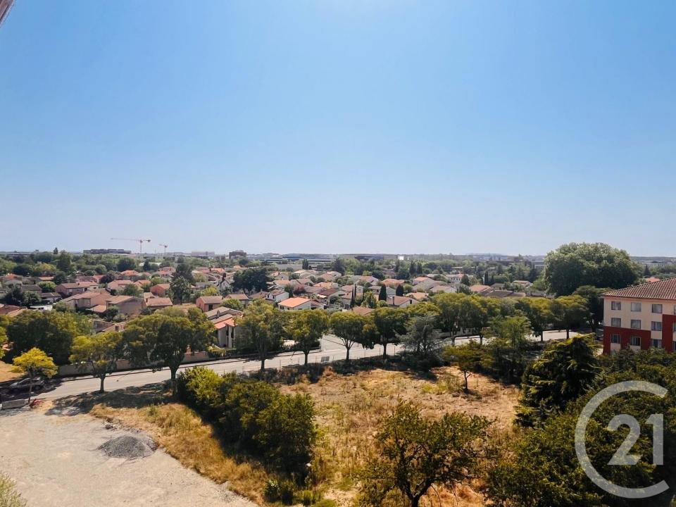 Blagnac, Midi-Pyrénées 31700, France