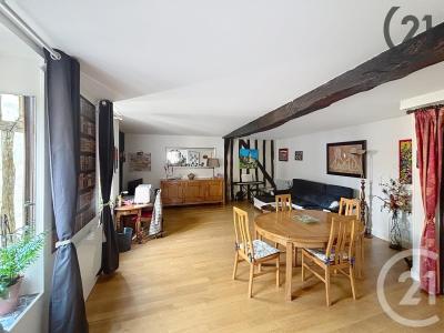 Auxerre, Bourgogne 89000, Francia