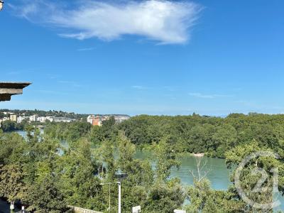 Lyon, Rhône-Alpes 69004, France