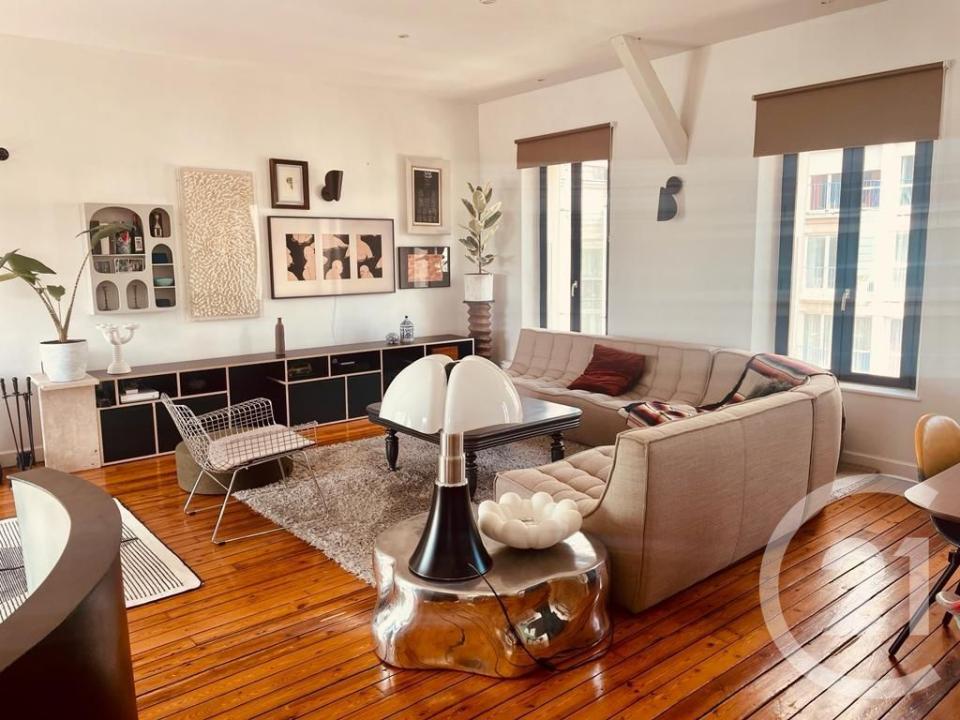 Le Mans, Pays De La Loire 72000, Fransa