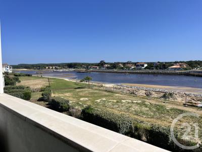 Mimizan, Akitanya 40200, Fransa