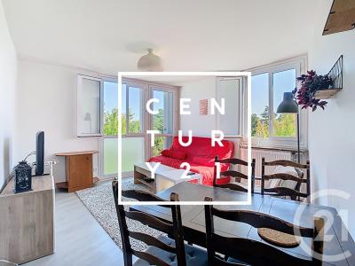 Meudon, Isla De Francia 92190, Francia