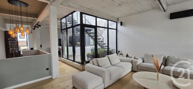 Tarbes, Midi-Pyrénées 65000, France