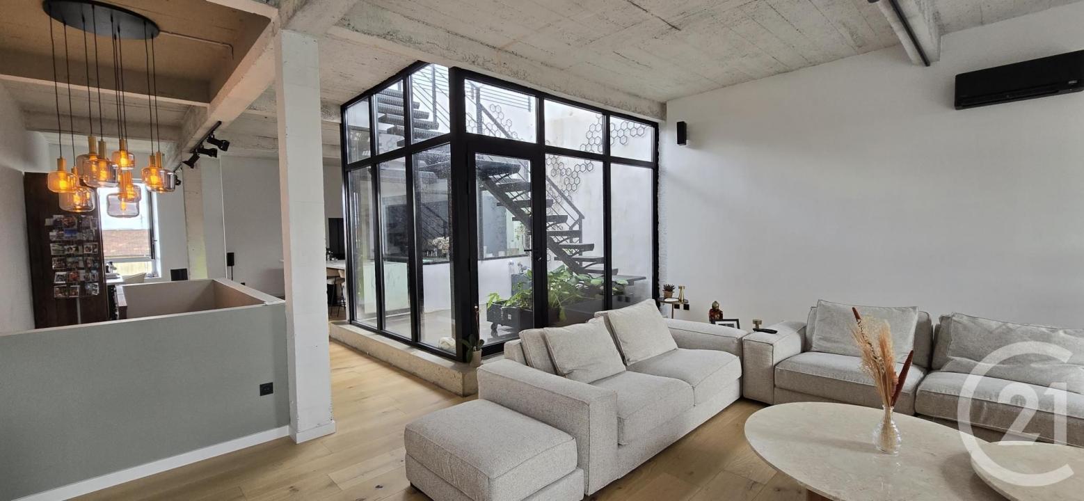 Tarbes, Midi-Pirineus 65000, França