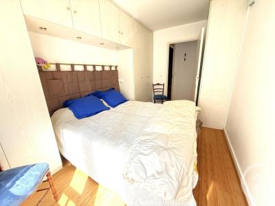 Paris, Île-de-France 75019, France