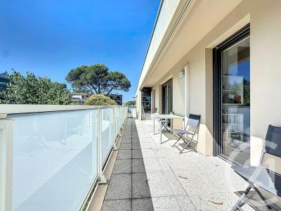 Montpellier, Languedoc-Roussillon 34090, France