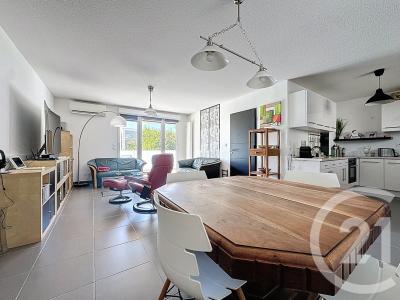 Montpellier, Languedoque-Rossilhão 34090, França