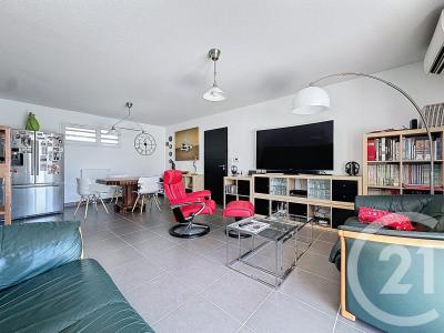 Montpellier, Languedoque-Rossilhão 34090, França