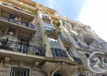 Nice, Provence-Alpes-Côte D'Azur 06000, França