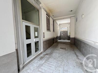 Nice, Provence-Alpes-Côte D'Azur 06000, França