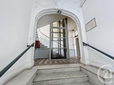 Nice, Provence-Alpes-Côte D'Azur 06000, França