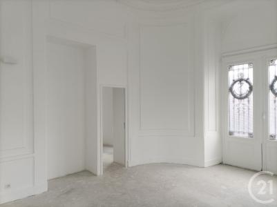 Nantes, Pays de la Loire 44100, France