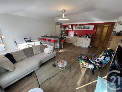 Bastia, Corse 20200, France