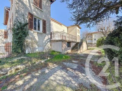 Mornant, Rhône-Alpes 69440, France