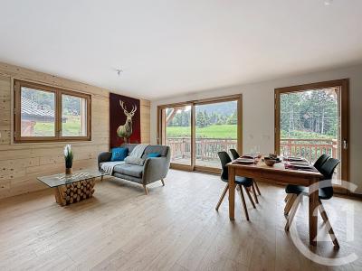 Morzine, Ródano-Alpes 74110, França