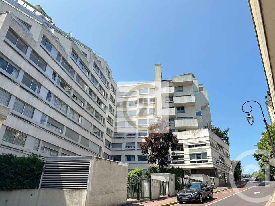 St Cloud, 法兰西岛 92210, 法國