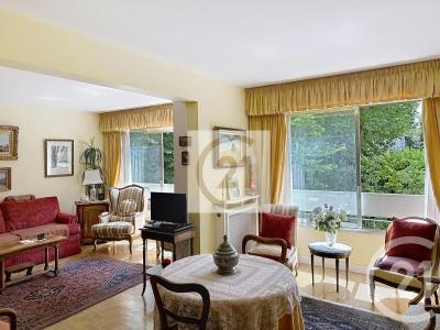 St Cloud, 法兰西岛 92210, 法國