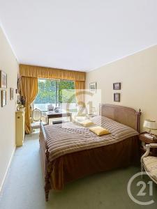 St Cloud, 法兰西岛 92210, 法國