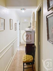 St Cloud, 法兰西岛 92210, 法國