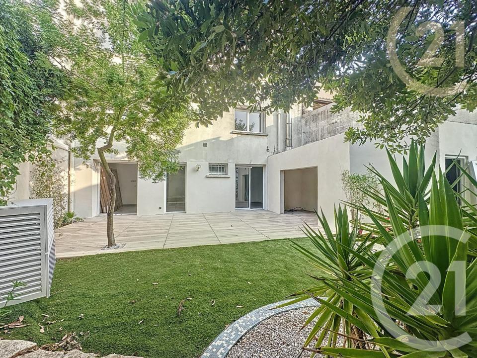 Palavas Les Flots, Linguadoca-Rossiglione 34250, Francia