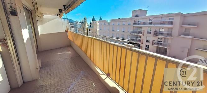 Nice, Provence-Alpes-Côte d'Azur 06100, France