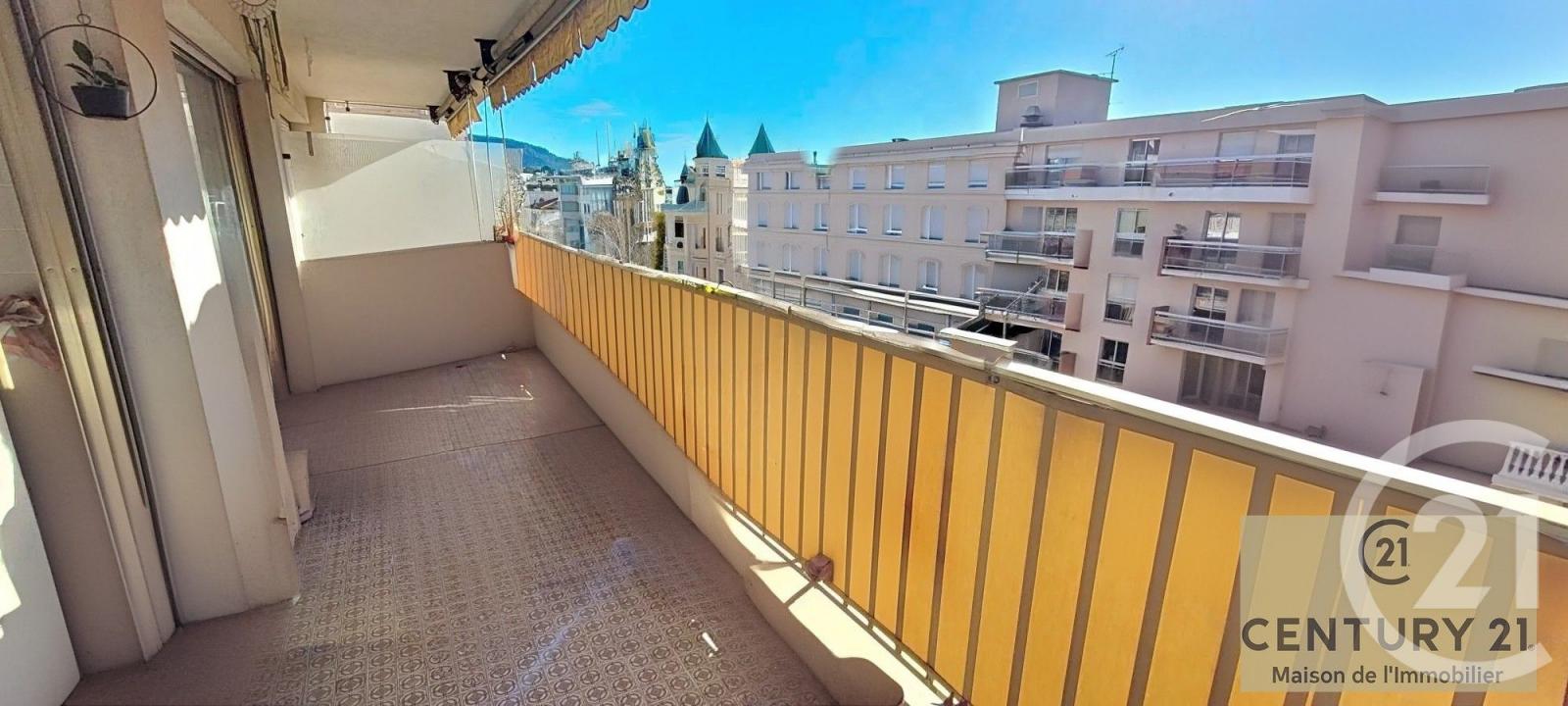 ニース, Provence-Alpes-Côte D'Azur 06100, アキタン