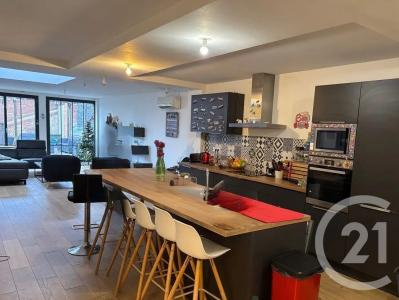 Le Mans, 盧瓦爾河地區 72000, 法國