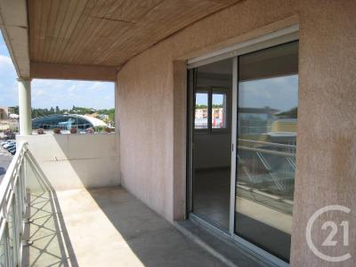 Mauguio, Languedoc-Roussillon 34130, France