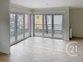 Auxerre, Bourgogne 89000, Francia