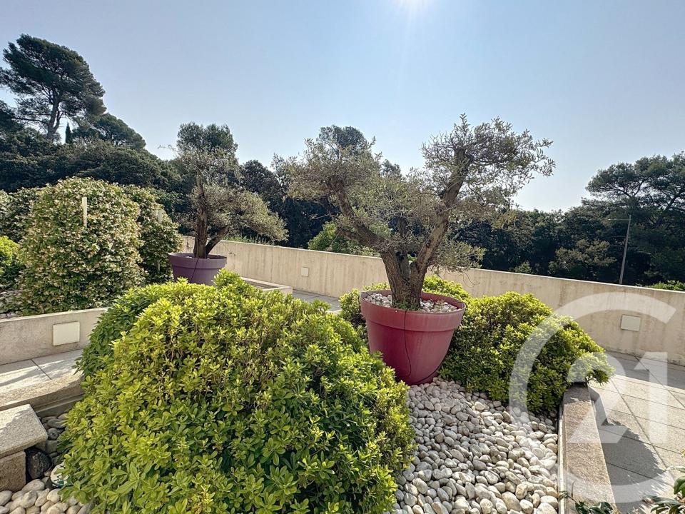 Juvignac, Linguadoca-Rossiglione 34990, Francia