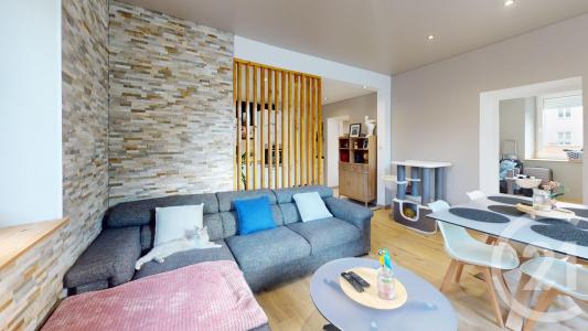 Morteau, Franche-Comté 25500, France