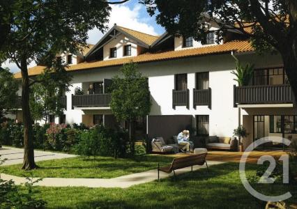 Audenge, Aquitanien 33980, Frankreich