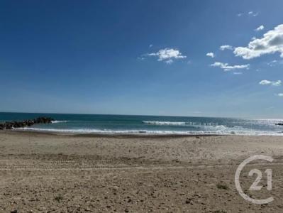 Palavas Les Flots, Linguadoca-Rossiglione 34250, Francia