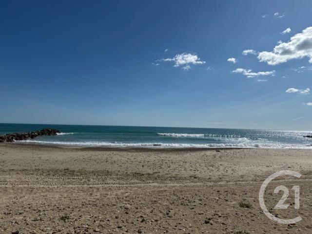 Palavas Les Flots, Linguadoca-Rossiglione 34250, Francia