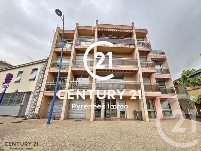 St Gaudens, Midi-Pyrénées 31800, France