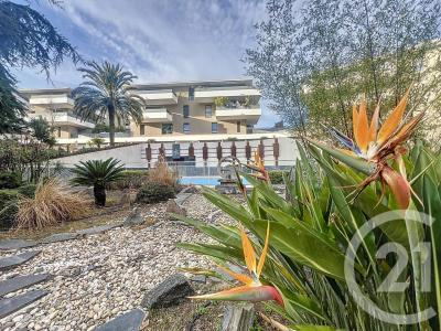 Juvignac, Languedoc-Roussillon 34990, Pháp